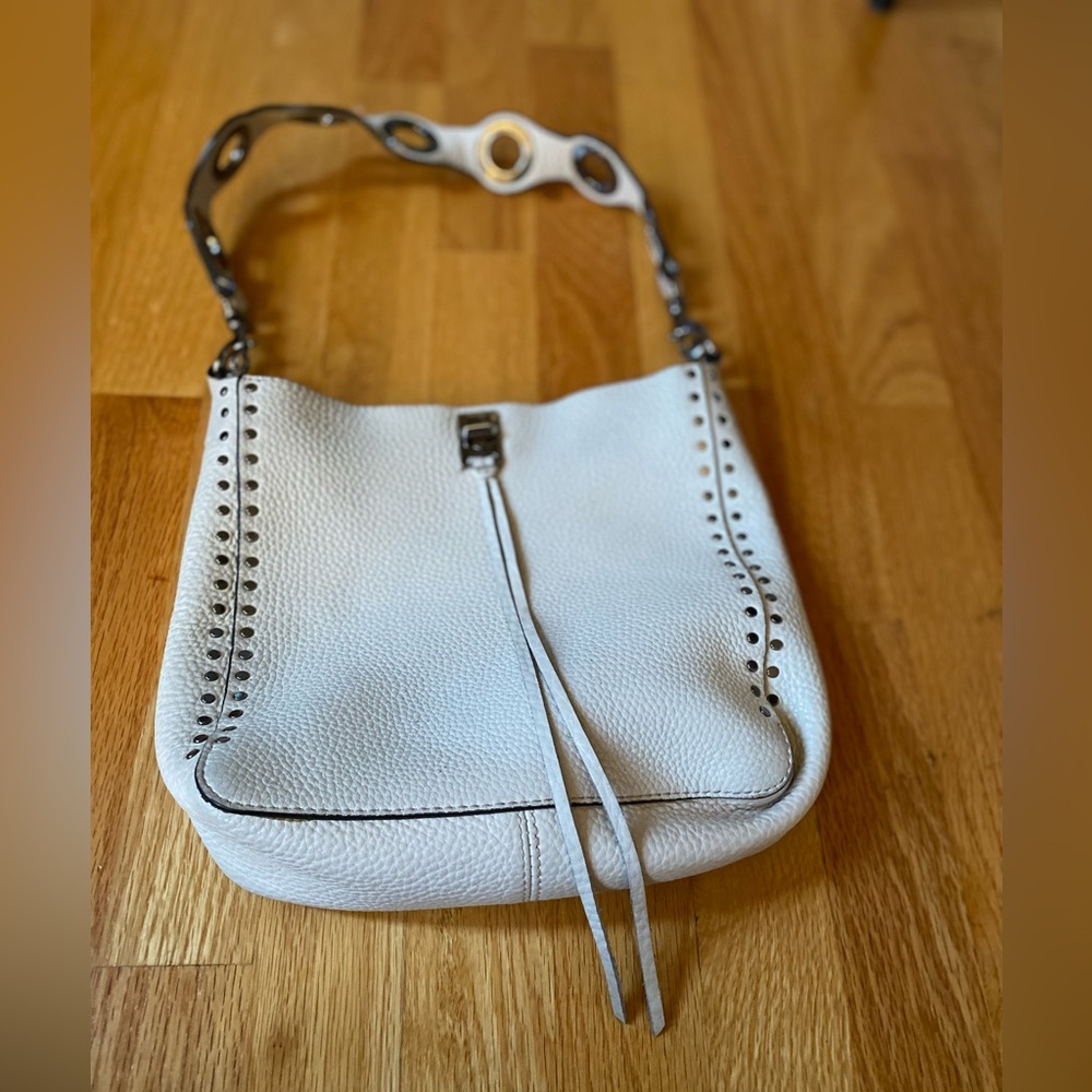 Rebecca Minkoff Darren bag